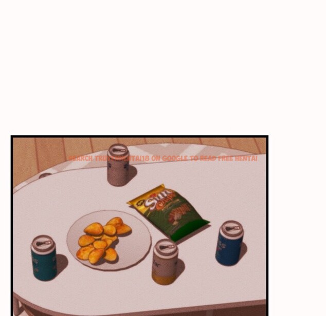 查看漫画她們的夜晚屬於我/與人妻有個祕密 - 第25話 - sayhentaiz.net中的4249306图片