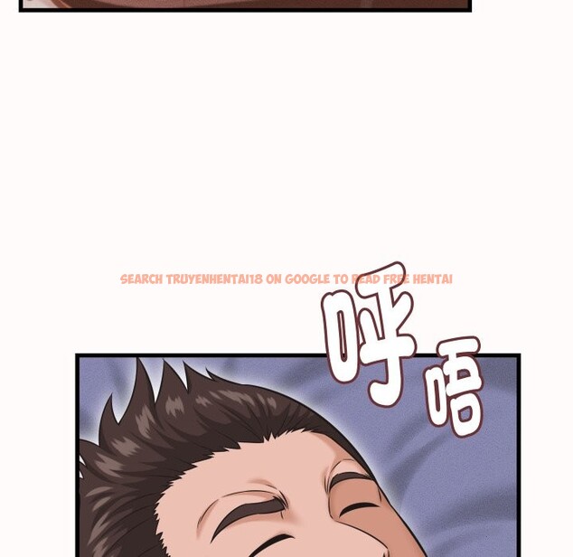 查看漫画她們的夜晚屬於我/與人妻有個祕密 - 第25話 - sayhentaiz.net中的4249307图片