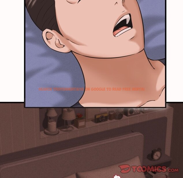 查看漫画她們的夜晚屬於我/與人妻有個祕密 - 第25話 - sayhentaiz.net中的4249308图片