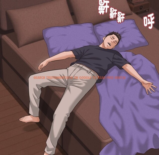 查看漫画她們的夜晚屬於我/與人妻有個祕密 - 第25話 - sayhentaiz.net中的4249309图片