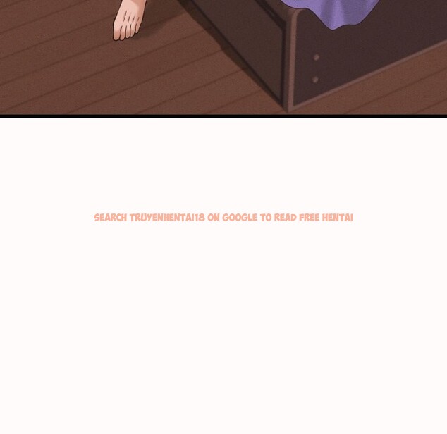 查看漫画她們的夜晚屬於我/與人妻有個祕密 - 第25話 - sayhentaiz.net中的4249310图片