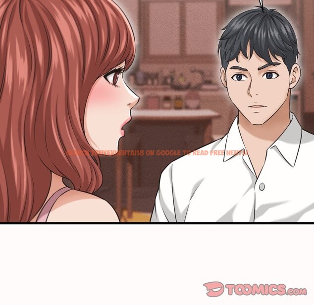 查看漫画她們的夜晚屬於我/與人妻有個祕密 - 第25話 - sayhentaiz.net中的4249314图片