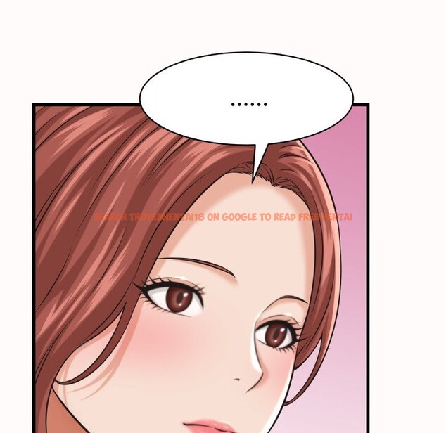 查看漫画她們的夜晚屬於我/與人妻有個祕密 - 第25話 - sayhentaiz.net中的4249317图片