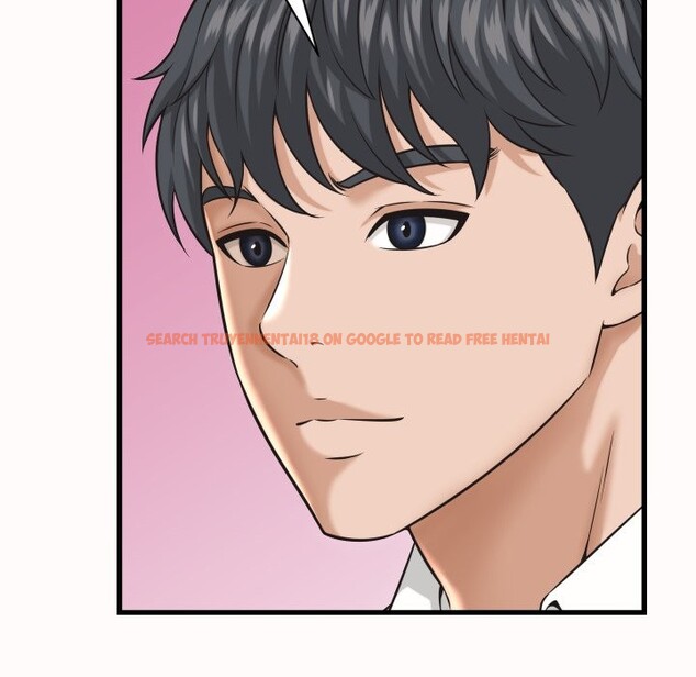 查看漫画她們的夜晚屬於我/與人妻有個祕密 - 第25話 - sayhentaiz.net中的4249319图片