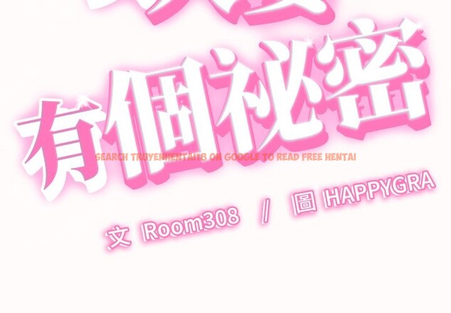 查看漫画她們的夜晚屬於我/與人妻有個祕密 - 第26話 - sayhentaiz.net中的4249322图片