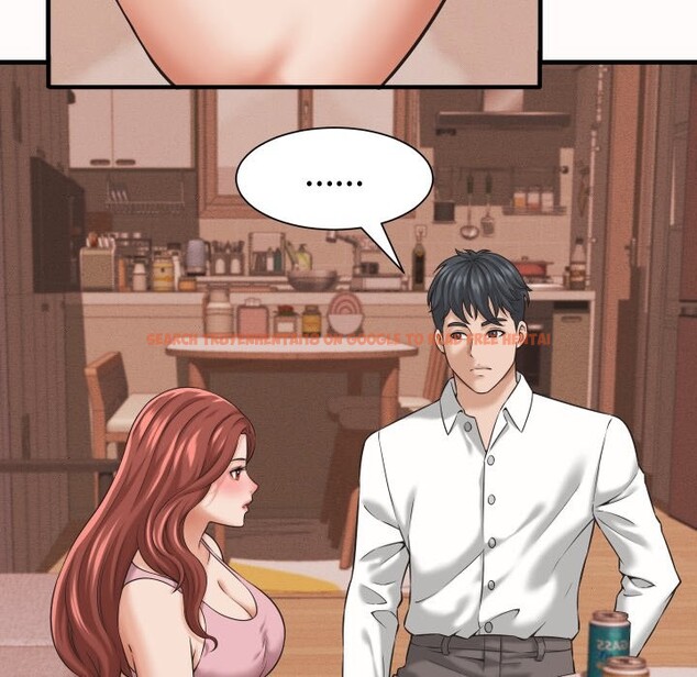 查看漫画她們的夜晚屬於我/與人妻有個祕密 - 第26話 - sayhentaiz.net中的4249325图片