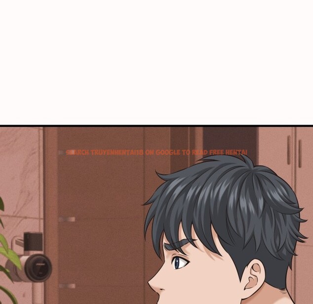 查看漫画她們的夜晚屬於我/與人妻有個祕密 - 第26話 - sayhentaiz.net中的4249327图片