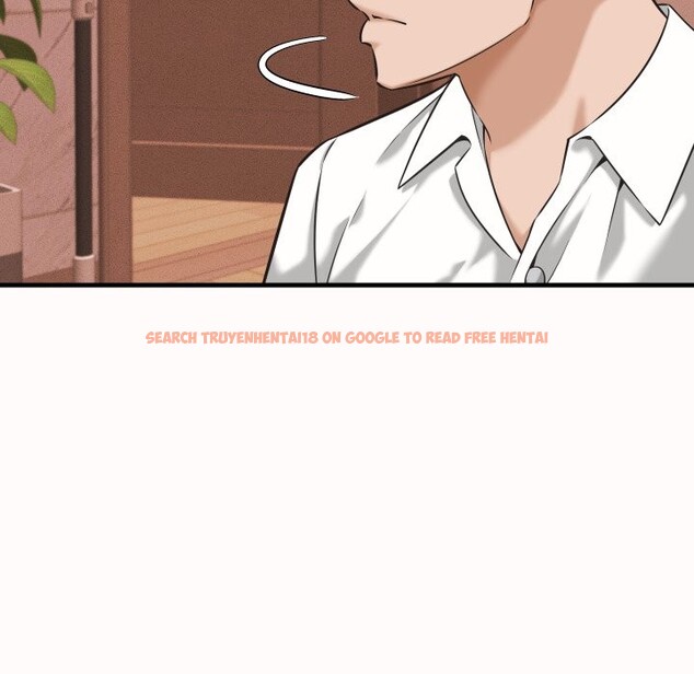 查看漫画她們的夜晚屬於我/與人妻有個祕密 - 第26話 - sayhentaiz.net中的4249328图片