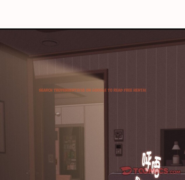 查看漫画她們的夜晚屬於我/與人妻有個祕密 - 第26話 - sayhentaiz.net中的4249329图片