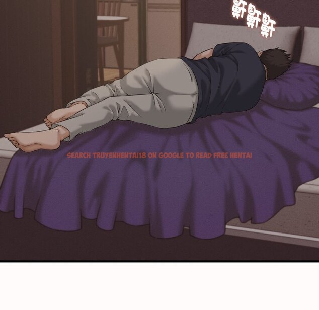 查看漫画她們的夜晚屬於我/與人妻有個祕密 - 第26話 - sayhentaiz.net中的4249330图片