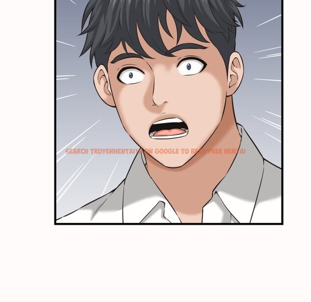 查看漫画她們的夜晚屬於我/與人妻有個祕密 - 第26話 - sayhentaiz.net中的4249339图片