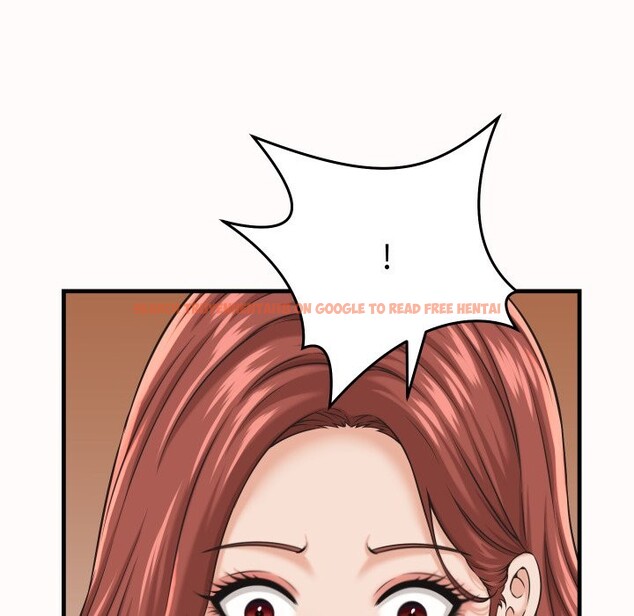 查看漫画她們的夜晚屬於我/與人妻有個祕密 - 第26話 - sayhentaiz.net中的4249340图片