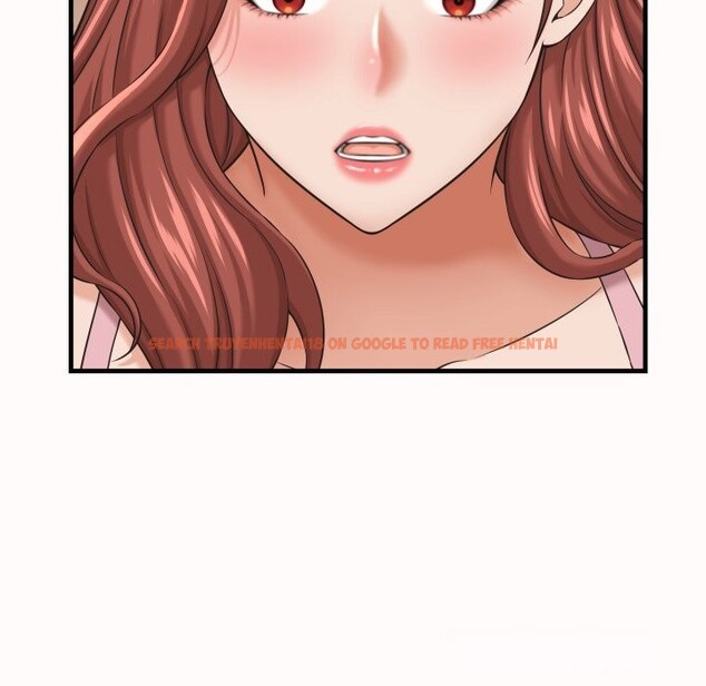 查看漫画她們的夜晚屬於我/與人妻有個祕密 - 第26話 - sayhentaiz.net中的4249341图片