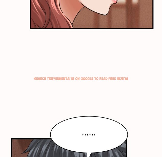 查看漫画她們的夜晚屬於我/與人妻有個祕密 - 第26話 - sayhentaiz.net中的4249345图片