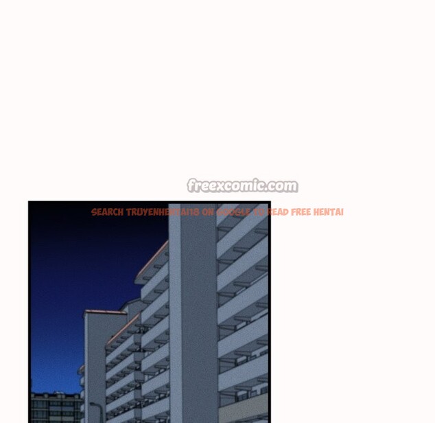 查看漫画她們的夜晚屬於我/與人妻有個祕密 - 第26話 - sayhentaiz.net中的4249348图片