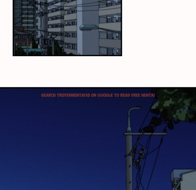 查看漫画她們的夜晚屬於我/與人妻有個祕密 - 第26話 - sayhentaiz.net中的4249349图片