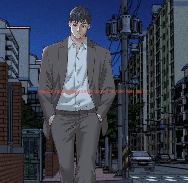 查看漫画她們的夜晚屬於我/與人妻有個祕密 - 第26話 - sayhentaiz.net中的4249350图片