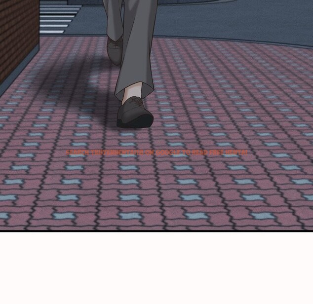 查看漫画她們的夜晚屬於我/與人妻有個祕密 - 第26話 - sayhentaiz.net中的4249351图片