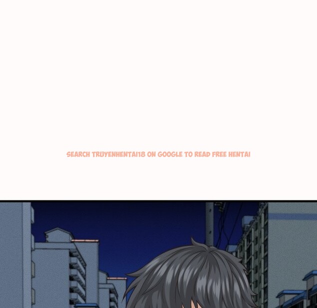 查看漫画她們的夜晚屬於我/與人妻有個祕密 - 第26話 - sayhentaiz.net中的4249352图片