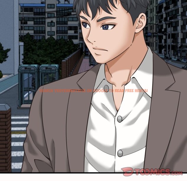 查看漫画她們的夜晚屬於我/與人妻有個祕密 - 第26話 - sayhentaiz.net中的4249353图片