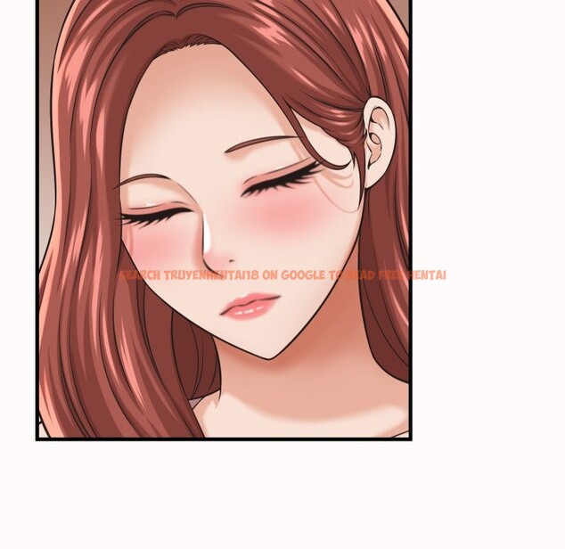 查看漫画她們的夜晚屬於我/與人妻有個祕密 - 第26話 - sayhentaiz.net中的4249357图片