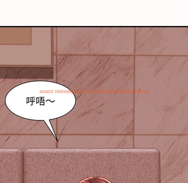 查看漫画她們的夜晚屬於我/與人妻有個祕密 - 第26話 - sayhentaiz.net中的4249358图片