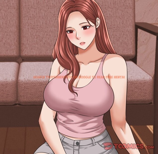 查看漫画她們的夜晚屬於我/與人妻有個祕密 - 第26話 - sayhentaiz.net中的4249359图片