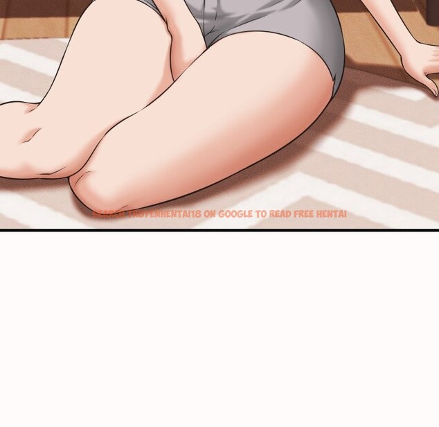 查看漫画她們的夜晚屬於我/與人妻有個祕密 - 第26話 - sayhentaiz.net中的4249360图片