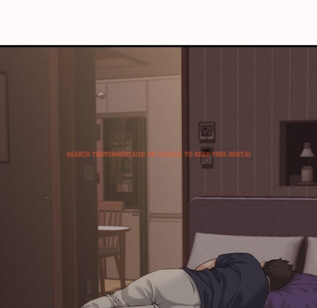 查看漫画她們的夜晚屬於我/與人妻有個祕密 - 第26話 - sayhentaiz.net中的4249361图片