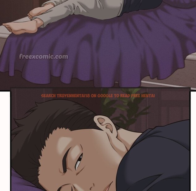 查看漫画她們的夜晚屬於我/與人妻有個祕密 - 第26話 - sayhentaiz.net中的4249362图片