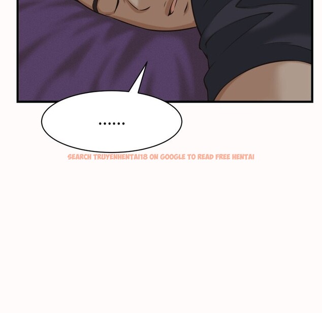 查看漫画她們的夜晚屬於我/與人妻有個祕密 - 第26話 - sayhentaiz.net中的4249363图片