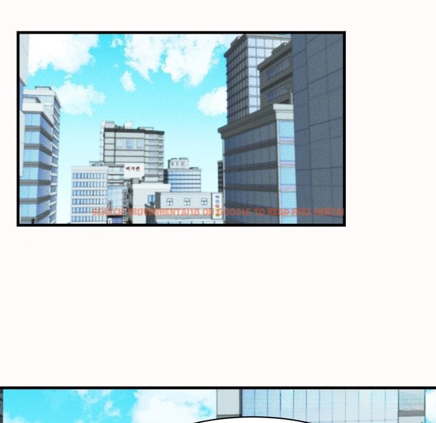 查看漫画她們的夜晚屬於我/與人妻有個祕密 - 第26話 - sayhentaiz.net中的4249365图片