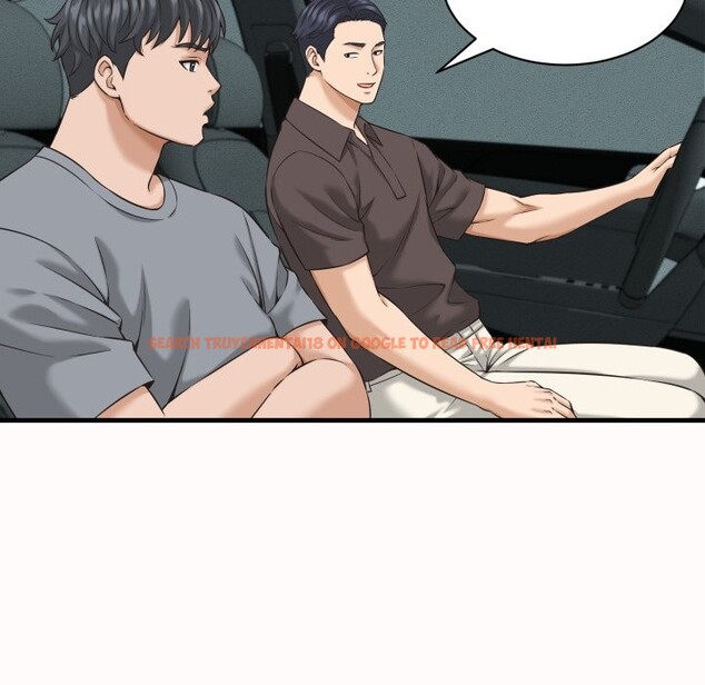 查看漫画她們的夜晚屬於我/與人妻有個祕密 - 第26話 - sayhentaiz.net中的4249368图片