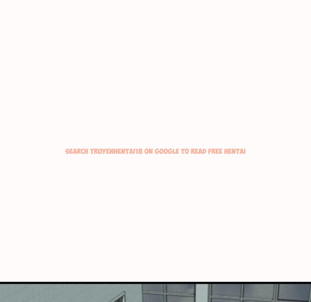 查看漫画她們的夜晚屬於我/與人妻有個祕密 - 第26話 - sayhentaiz.net中的4249369图片