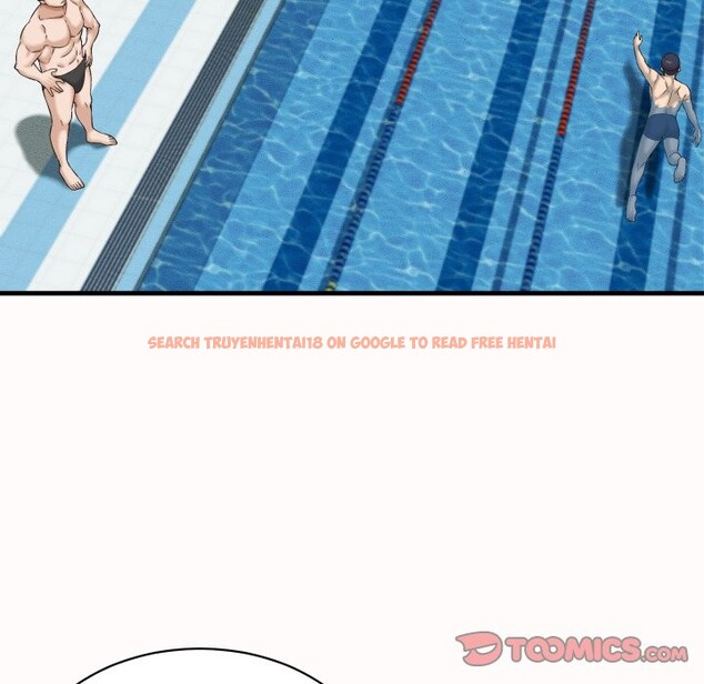 查看漫画她們的夜晚屬於我/與人妻有個祕密 - 第26話 - sayhentaiz.net中的4249371图片