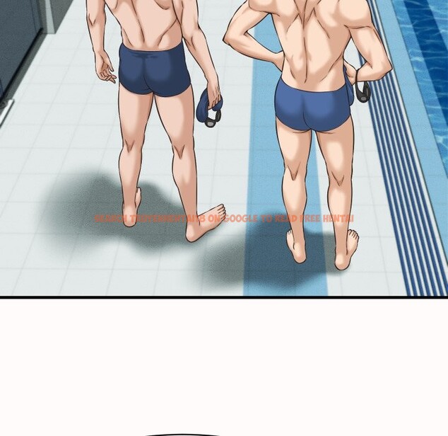 查看漫画她們的夜晚屬於我/與人妻有個祕密 - 第26話 - sayhentaiz.net中的4249373图片