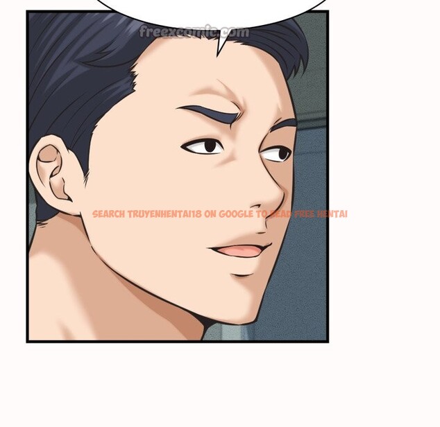 查看漫画她們的夜晚屬於我/與人妻有個祕密 - 第26話 - sayhentaiz.net中的4249376图片