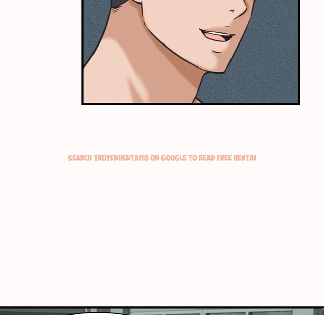 查看漫画她們的夜晚屬於我/與人妻有個祕密 - 第26話 - sayhentaiz.net中的4249378图片