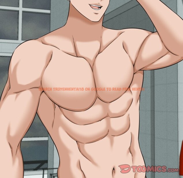 查看漫画她們的夜晚屬於我/與人妻有個祕密 - 第26話 - sayhentaiz.net中的4249383图片