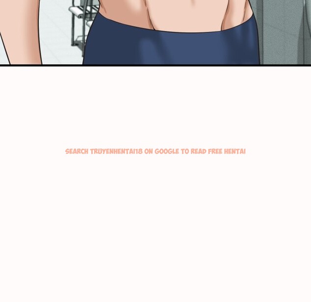 查看漫画她們的夜晚屬於我/與人妻有個祕密 - 第26話 - sayhentaiz.net中的4249384图片