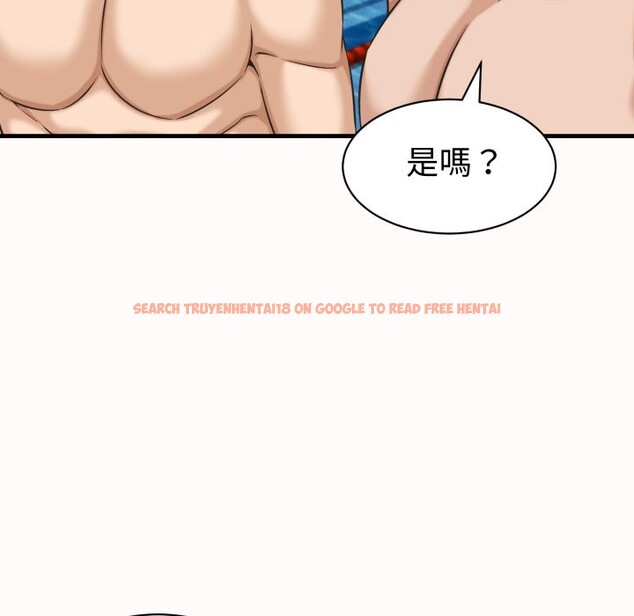 查看漫画她們的夜晚屬於我/與人妻有個祕密 - 第26話 - sayhentaiz.net中的4249386图片