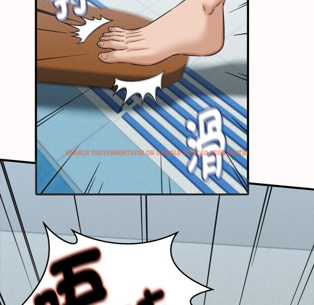 查看漫画她們的夜晚屬於我/與人妻有個祕密 - 第26話 - sayhentaiz.net中的4249391图片