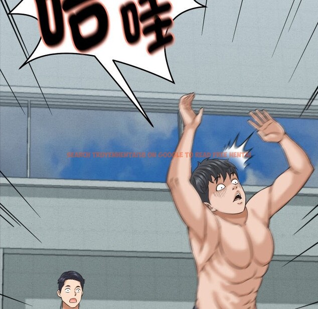 查看漫画她們的夜晚屬於我/與人妻有個祕密 - 第26話 - sayhentaiz.net中的4249392图片