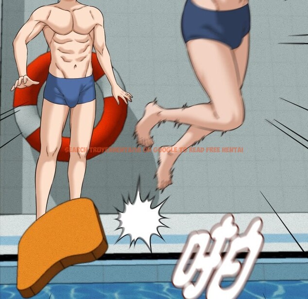 查看漫画她們的夜晚屬於我/與人妻有個祕密 - 第26話 - sayhentaiz.net中的4249393图片