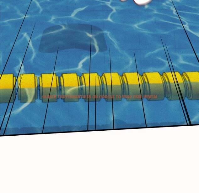 查看漫画她們的夜晚屬於我/與人妻有個祕密 - 第26話 - sayhentaiz.net中的4249394图片