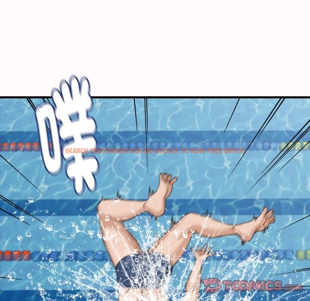 查看漫画她們的夜晚屬於我/與人妻有個祕密 - 第26話 - sayhentaiz.net中的4249395图片