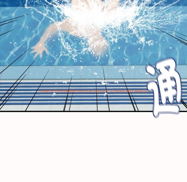 查看漫画她們的夜晚屬於我/與人妻有個祕密 - 第26話 - sayhentaiz.net中的4249396图片