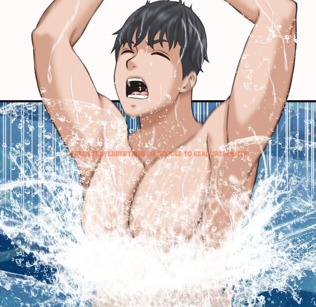 查看漫画她們的夜晚屬於我/與人妻有個祕密 - 第26話 - sayhentaiz.net中的4249398图片