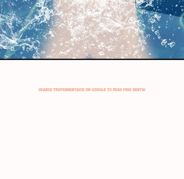 查看漫画她們的夜晚屬於我/與人妻有個祕密 - 第26話 - sayhentaiz.net中的4249399图片