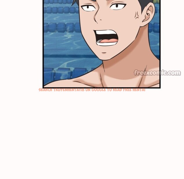 查看漫画她們的夜晚屬於我/與人妻有個祕密 - 第26話 - sayhentaiz.net中的4249404图片